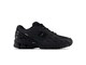 NEW BALANCE 1906W BLACK