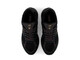 NEW BALANCE 2010 BLACK