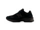 NEW BALANCE 2010 BLACK