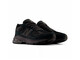 NEW BALANCE 2010 BLACK