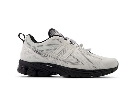 NEW BALANCE 1906R WHITE