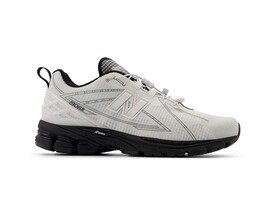 NEW BALANCE 1906R WHITE