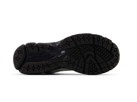 NEW BALANCE 1906R WHITE