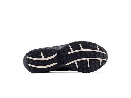 NEW BALANCE 204L BLACK