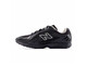 NEW BALANCE 204L BLACK