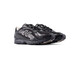NEW BALANCE 204L BLACK