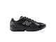 NEW BALANCE 204L BLACK