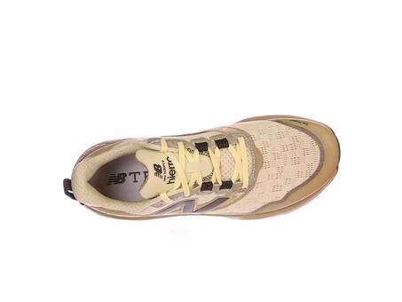 NEW BALANCE FRESH FOAM X HIERRO V9