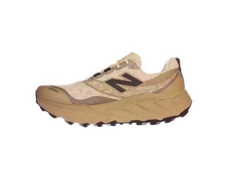 NEW BALANCE FRESH FOAM X HIERRO V9