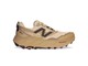 NEW BALANCE FRESH FOAM X HIERRO V9