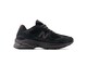 NEW BALANCE 2010 BLACK