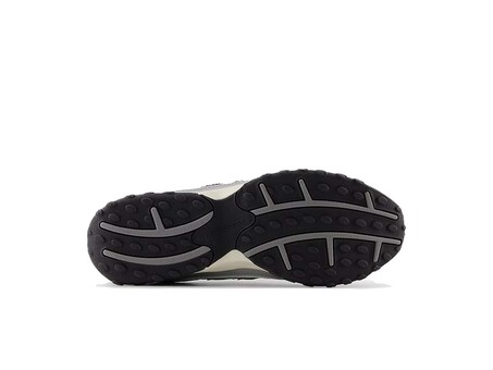 NEW BALANCE 204L SILVER METALLIC