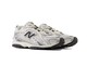 NEW BALANCE 204L SILVER METALLIC
