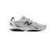NEW BALANCE 204L SILVER METALLIC