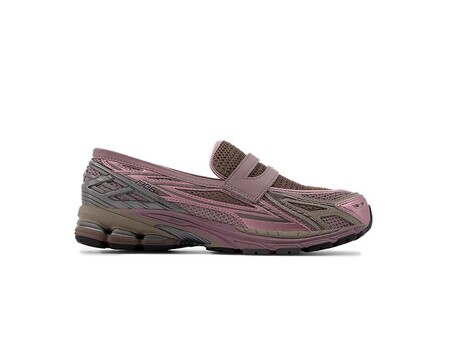 NEW BALANCE 1906L ICE WINE