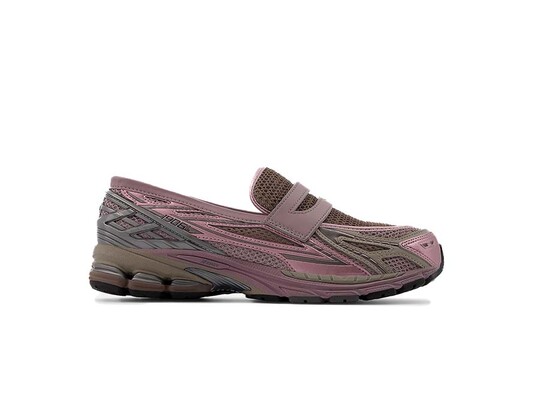 NEW BALANCE 1906L ICE WINE