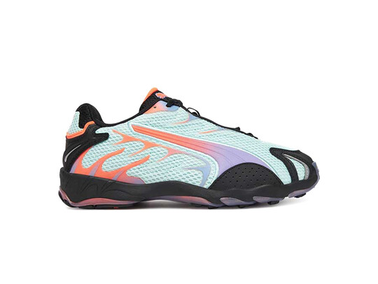 PUMA INHALE MINT MELT