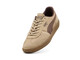 PUMA PALERMO POP BEIGE
