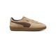 PUMA PALERMO POP BEIGE