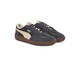 PUMA PALERMO POP GRAY