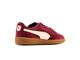 PUMA PALERMO RED