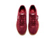 PUMA PALERMO RED