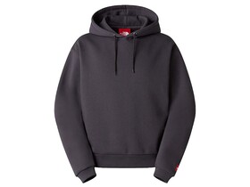SUDADERA TNF M REDBOX...