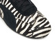 PUMA SPEEDCAT ZEBRA WNS WHITE