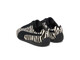 PUMA SPEEDCAT ZEBRA WNS WHITE