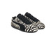 PUMA SPEEDCAT ZEBRA WNS WHITE