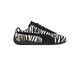 PUMA SPEEDCAT ZEBRA WNS WHITE
