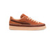 PUMA SUEDE MOCCASIN BROWN