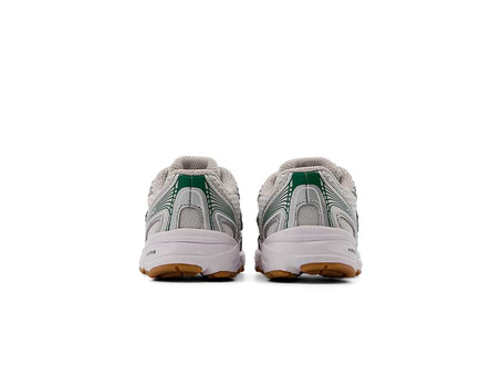 ZAPATILLA NIÑO NEW BALANCE 740