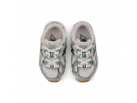 ZAPATILLA NIÑO NEW BALANCE 740