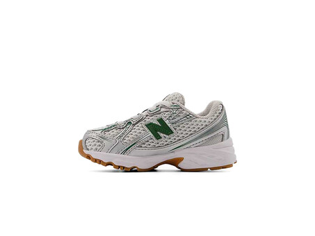 ZAPATILLA NIÑO NEW BALANCE 740