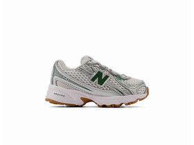 ZAPATILLA NIÑO NEW BALANCE 740