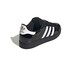 ADIDAS SUPERSTAR II W CHAROL