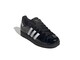 ADIDAS SUPERSTAR II W CHAROL