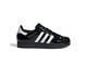 ADIDAS SUPERSTAR II W CHAROL