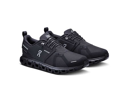 CLOUD 6 WP W BLACK BLACK