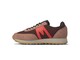 KARHU ALBATROSS CONTROL CORK  FLAME