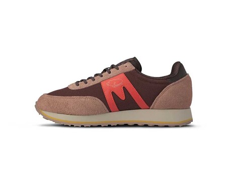 KARHU ALBATROSS CONTROL CORK  FLAME