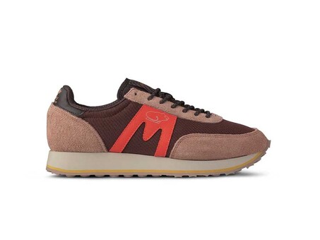 KARHU ALBATROSS CONTROL CORK  FLAME