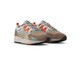 KARHU FUSION 2 0 PORTABELLA NASTURTIUM