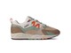 KARHU FUSION 2 0 PORTABELLA NASTURTIUM