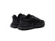 LACOSTE ELITE ACTIVE ACTIVE BLACK BLACK