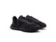 LACOSTE ELITE ACTIVE ACTIVE BLACK BLACK