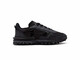 LACOSTE ELITE ACTIVE ACTIVE BLACK BLACK