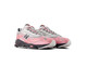 NEW BALANCE 1000 PINK TAFFY