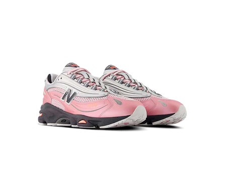 NEW BALANCE 1000 PINK TAFFY
